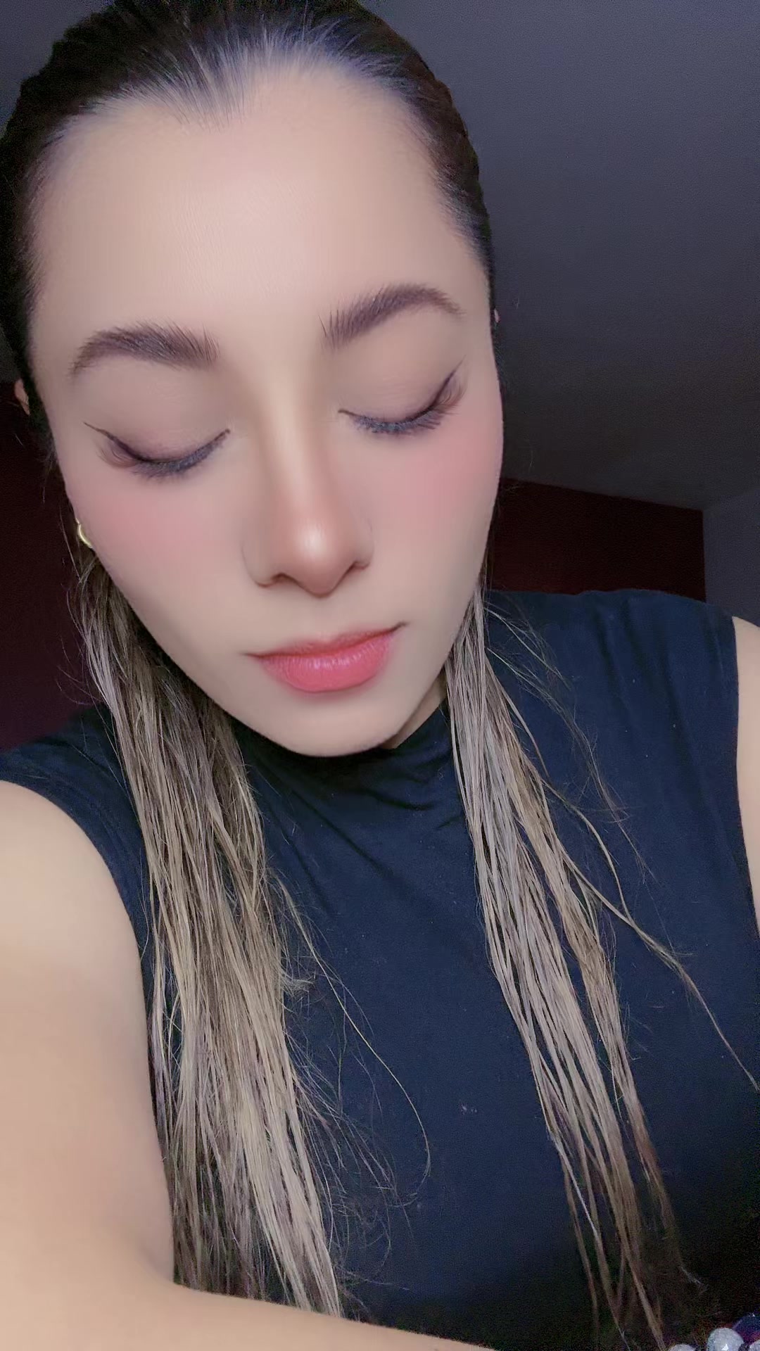 @✨🎀𝐿𝓊🎀✨