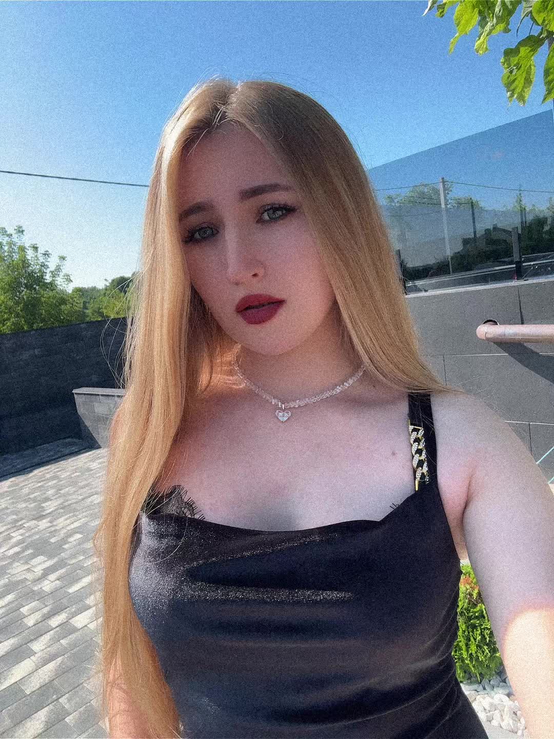 @mashkapylka