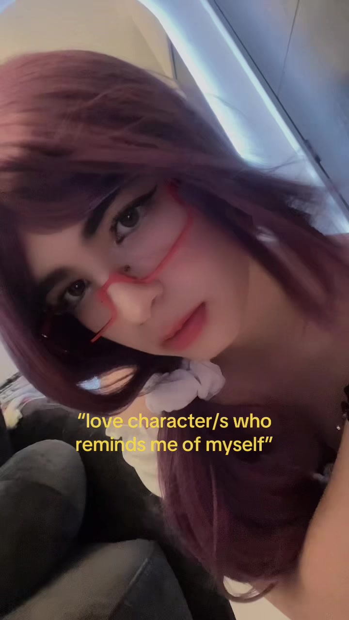 @🪐