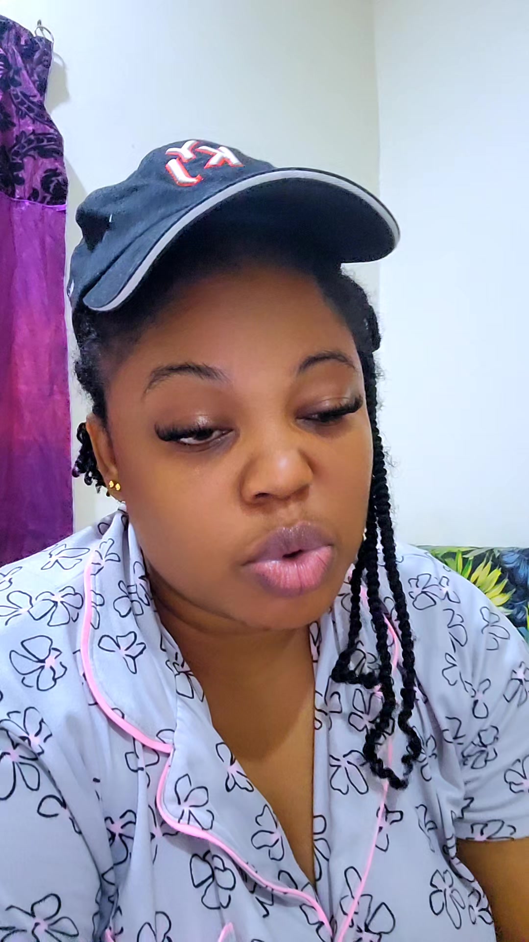 @✨️🦁Efya_Alphahourba🌋