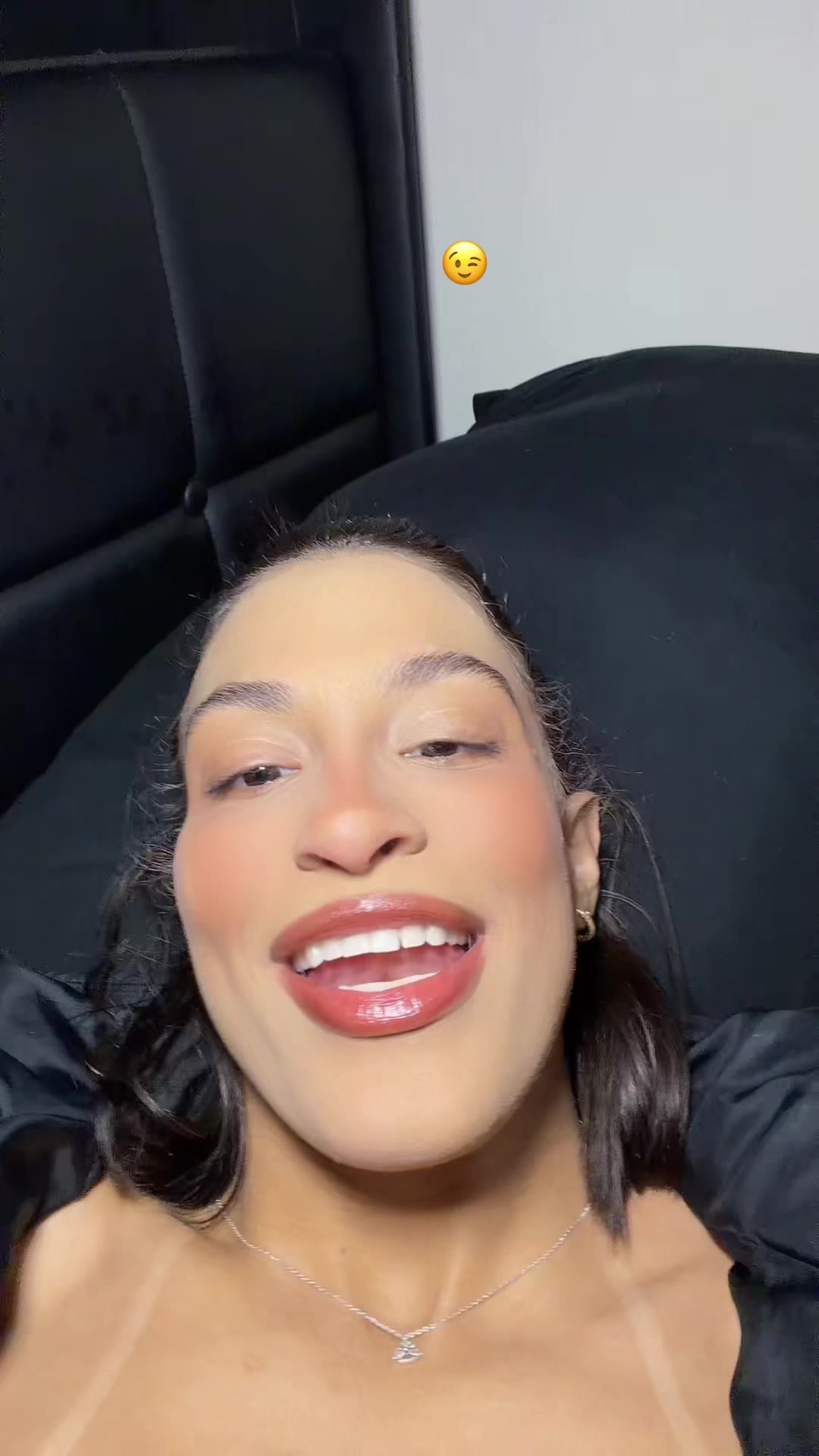 @Lulú💋