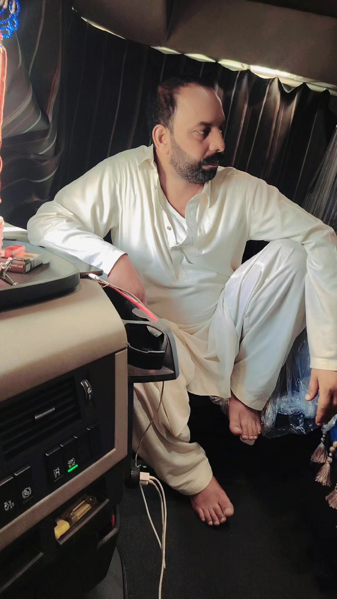 @ishtiaq