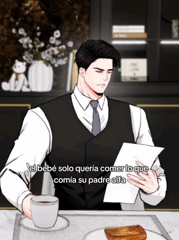 @𝙅𝙤𝙤𝙬𝙤𝙣_𝘽𝙡🦭