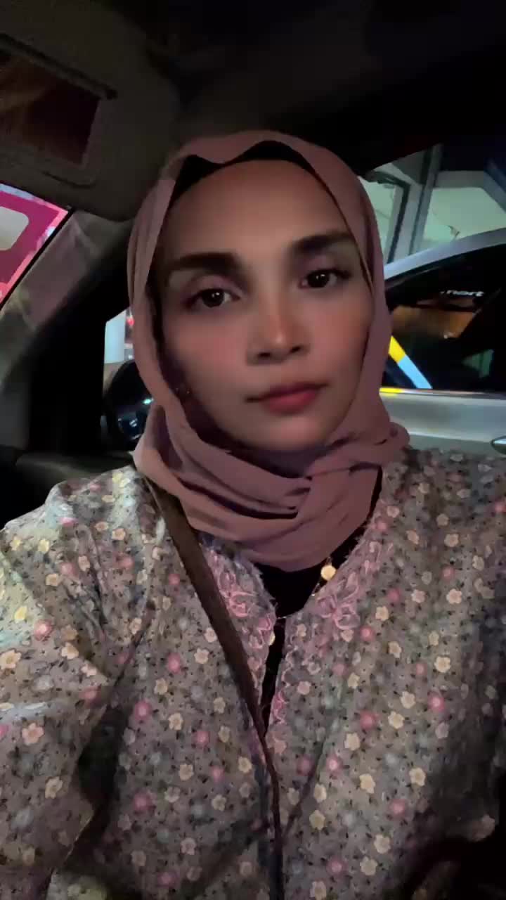 @Jemma