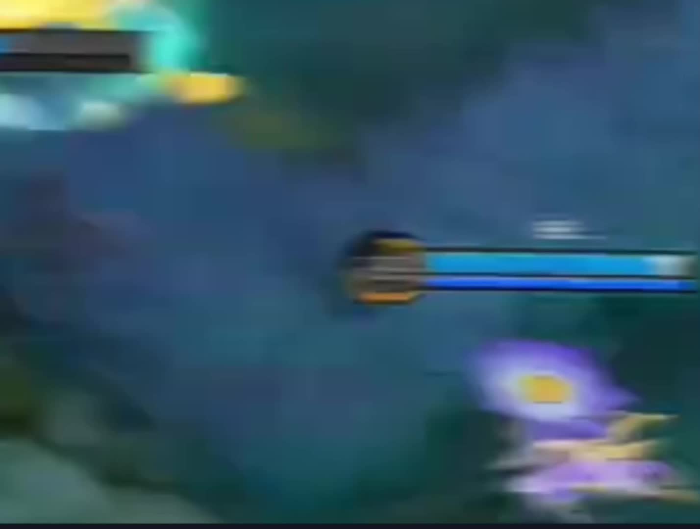 @𝙆𝙁𝙂 • ʝαιяαнн⋆.𐙚 ̊