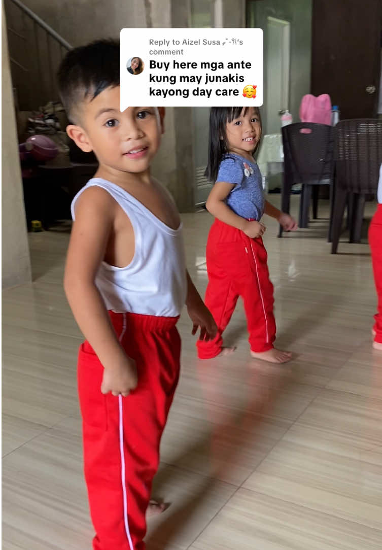 @Aizel R. Valencia-Susa ˚⋆𐙚