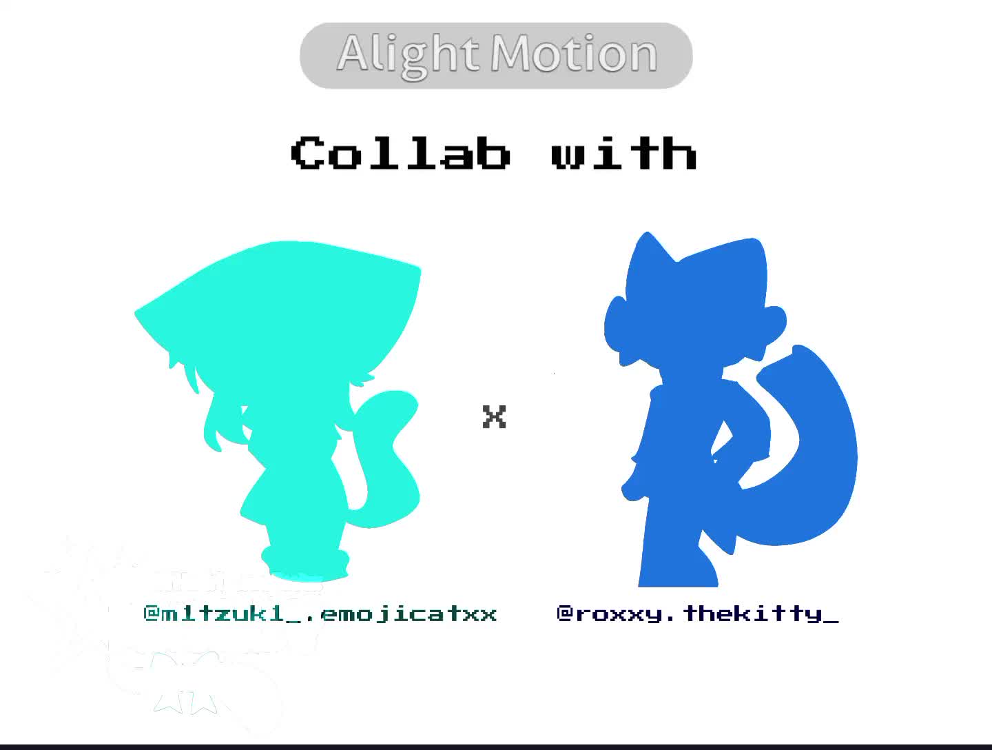 @✧ &mdash; 𝚖𝚒𝚝𝚜𝚞𝚔𝚒 🩵┆2ᴋ