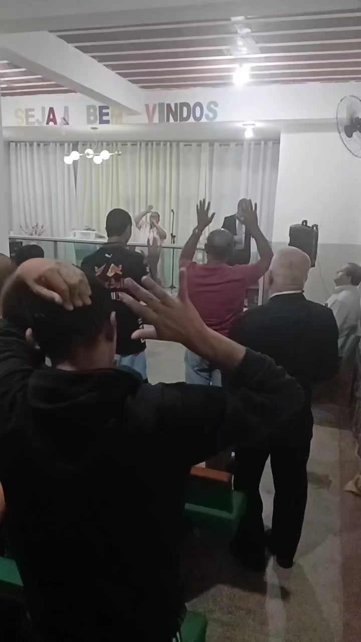 @Leandro Miranda