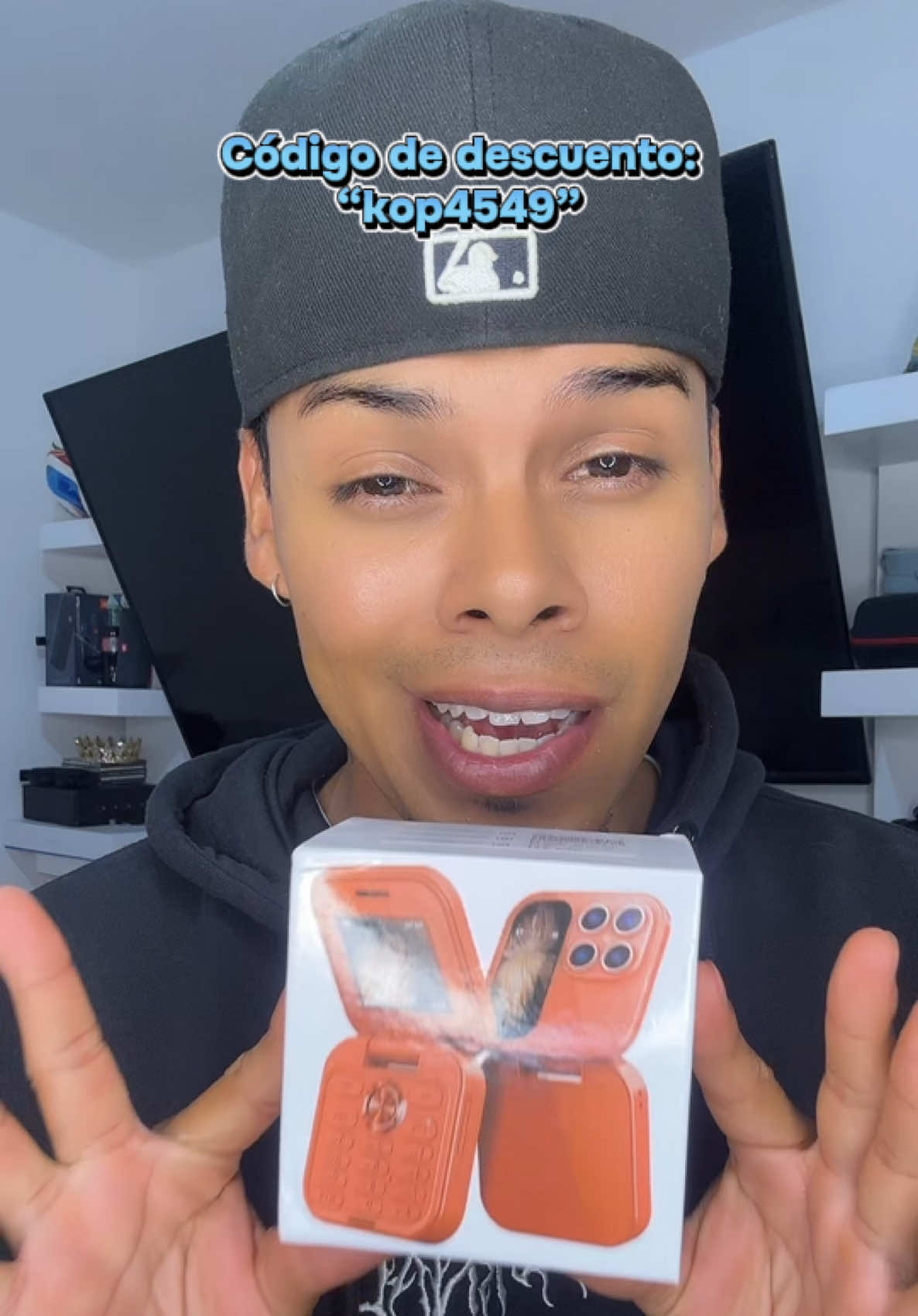 @Manny Mata 👑