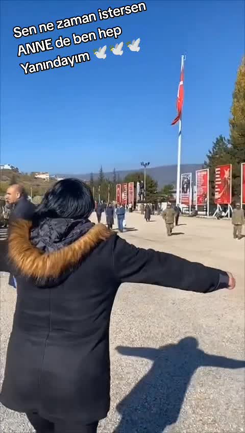 @Semra.yıldırım