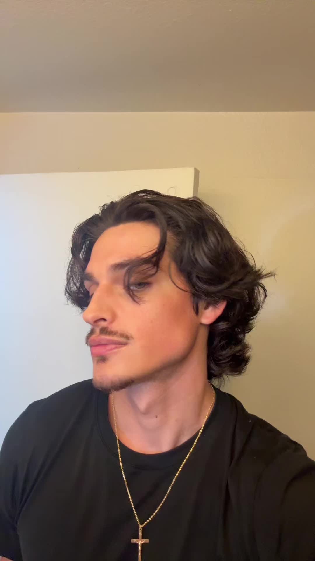 @itscamsworld