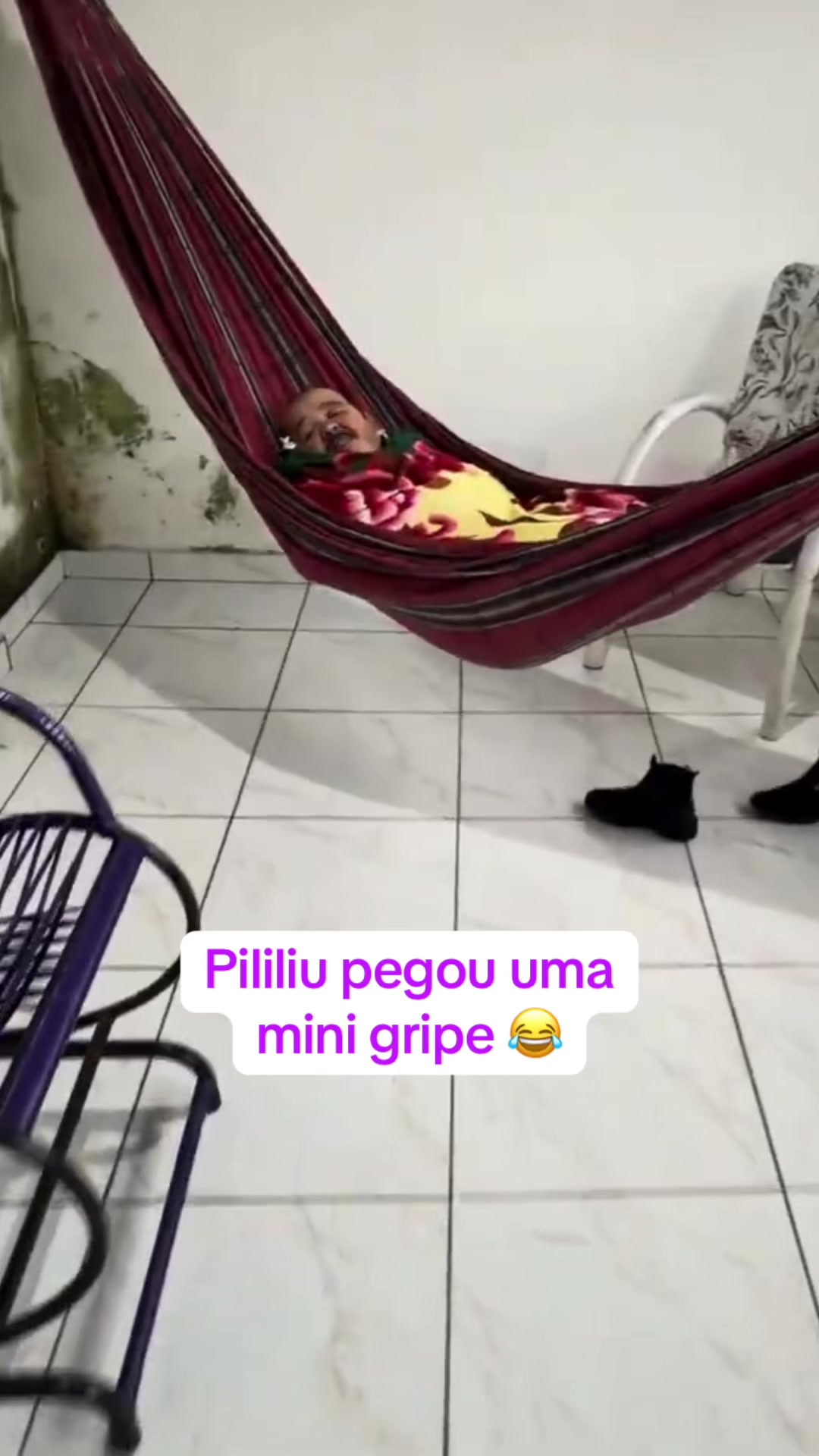 @Pililiu 🤠