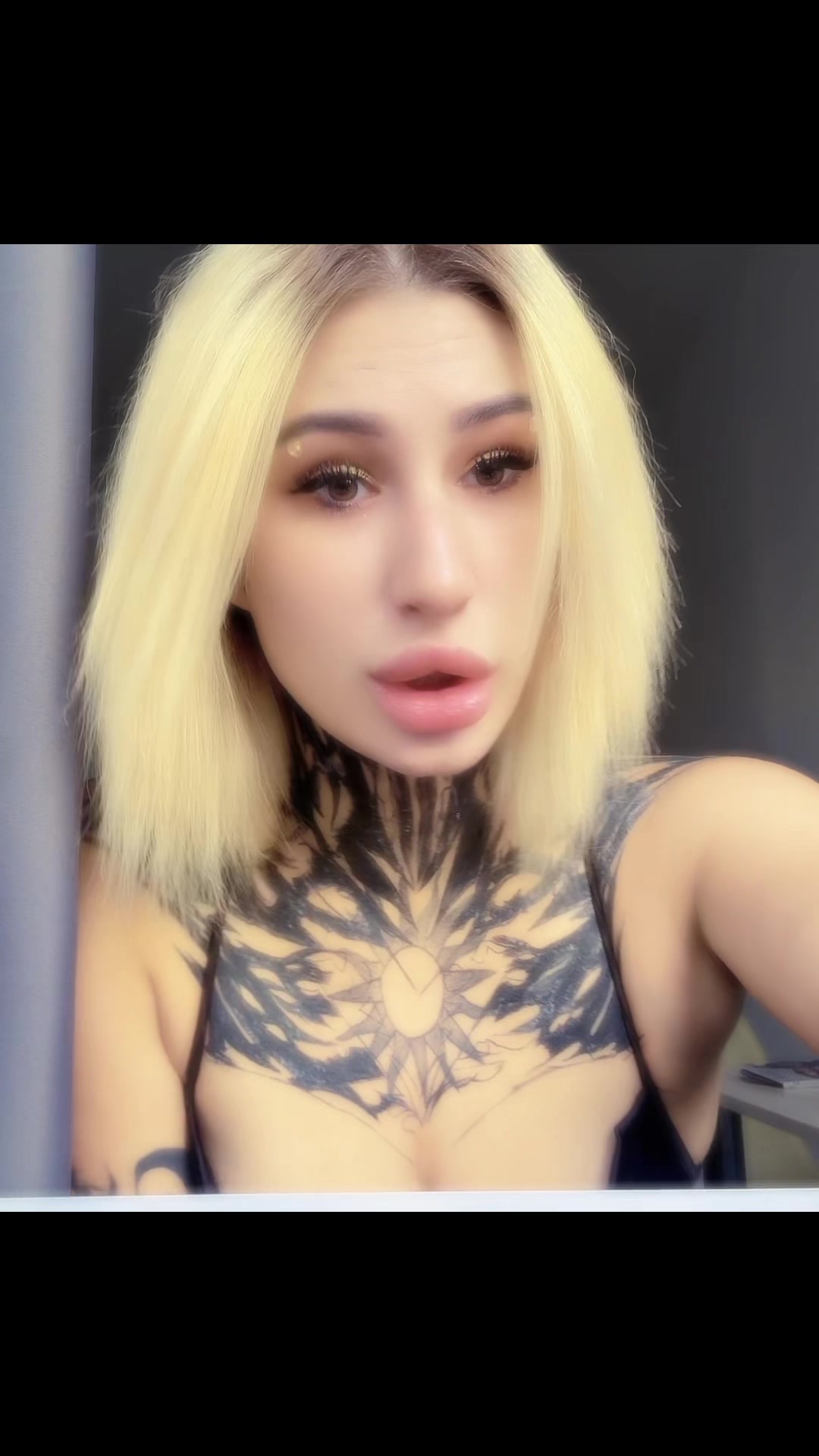 @vasilisa192019