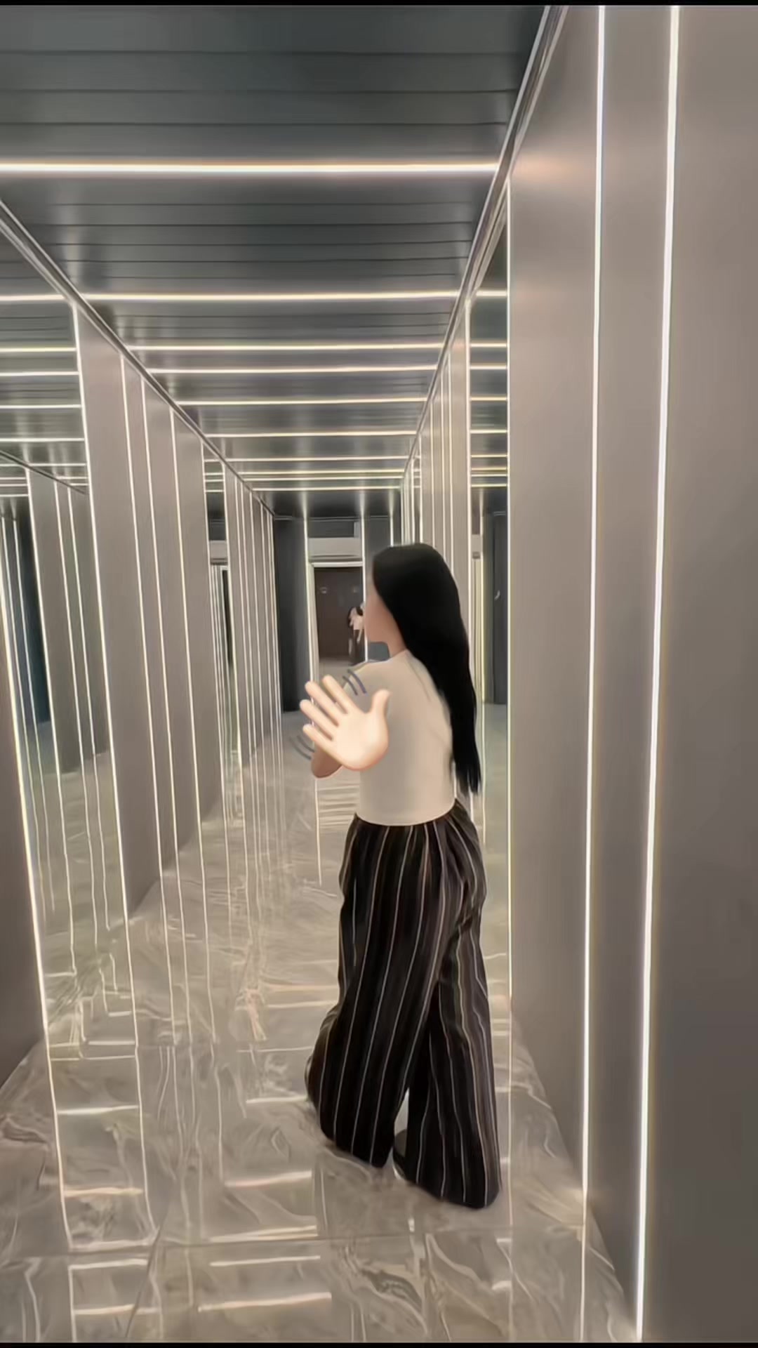 @xixirarorrrr🌷