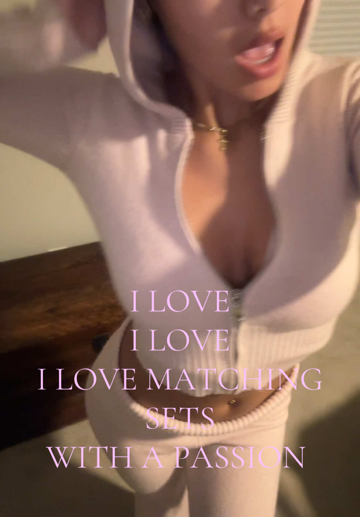 @Avamarie