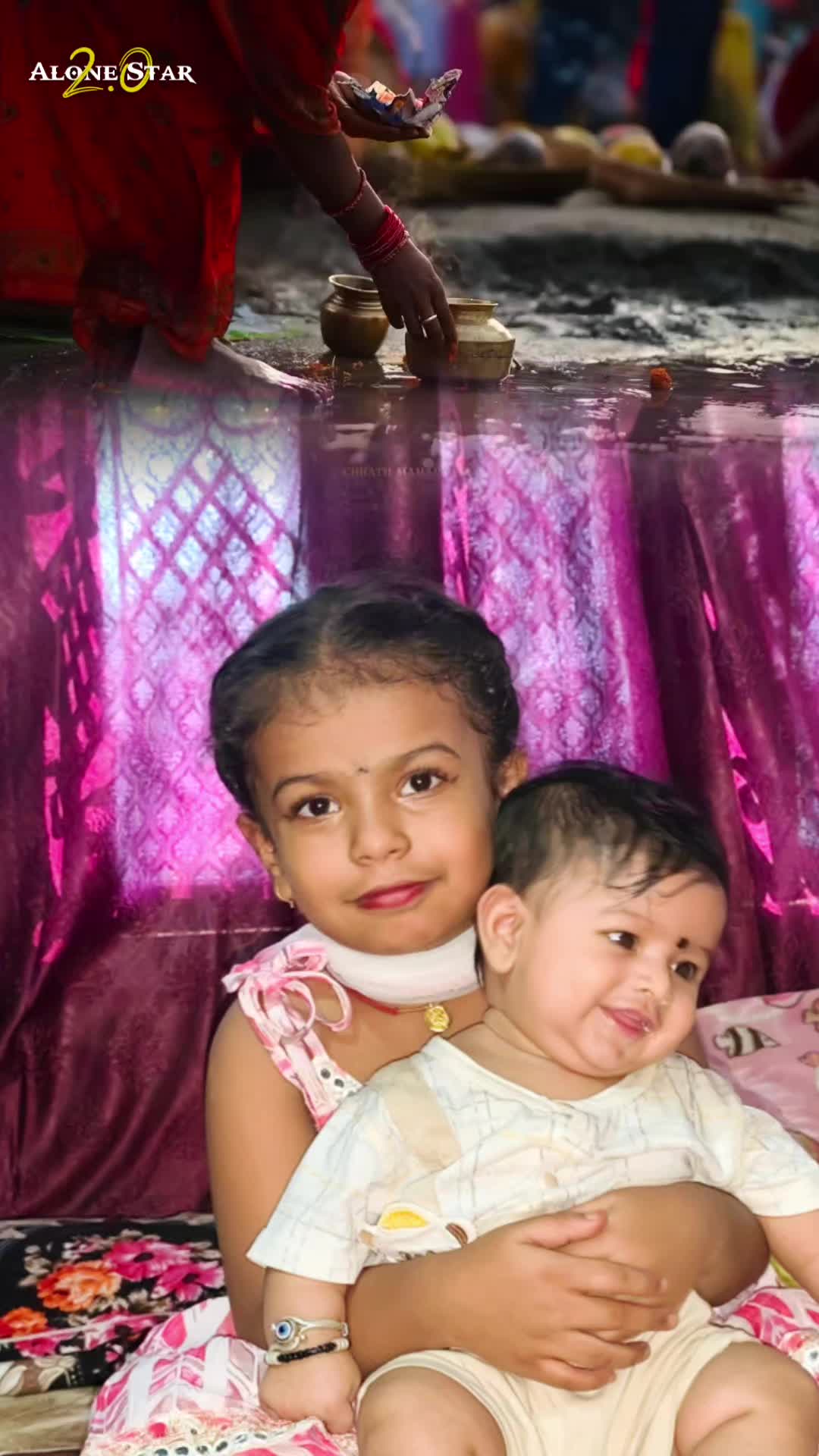 @❤️❤️Mandal.....girl........❤️❤