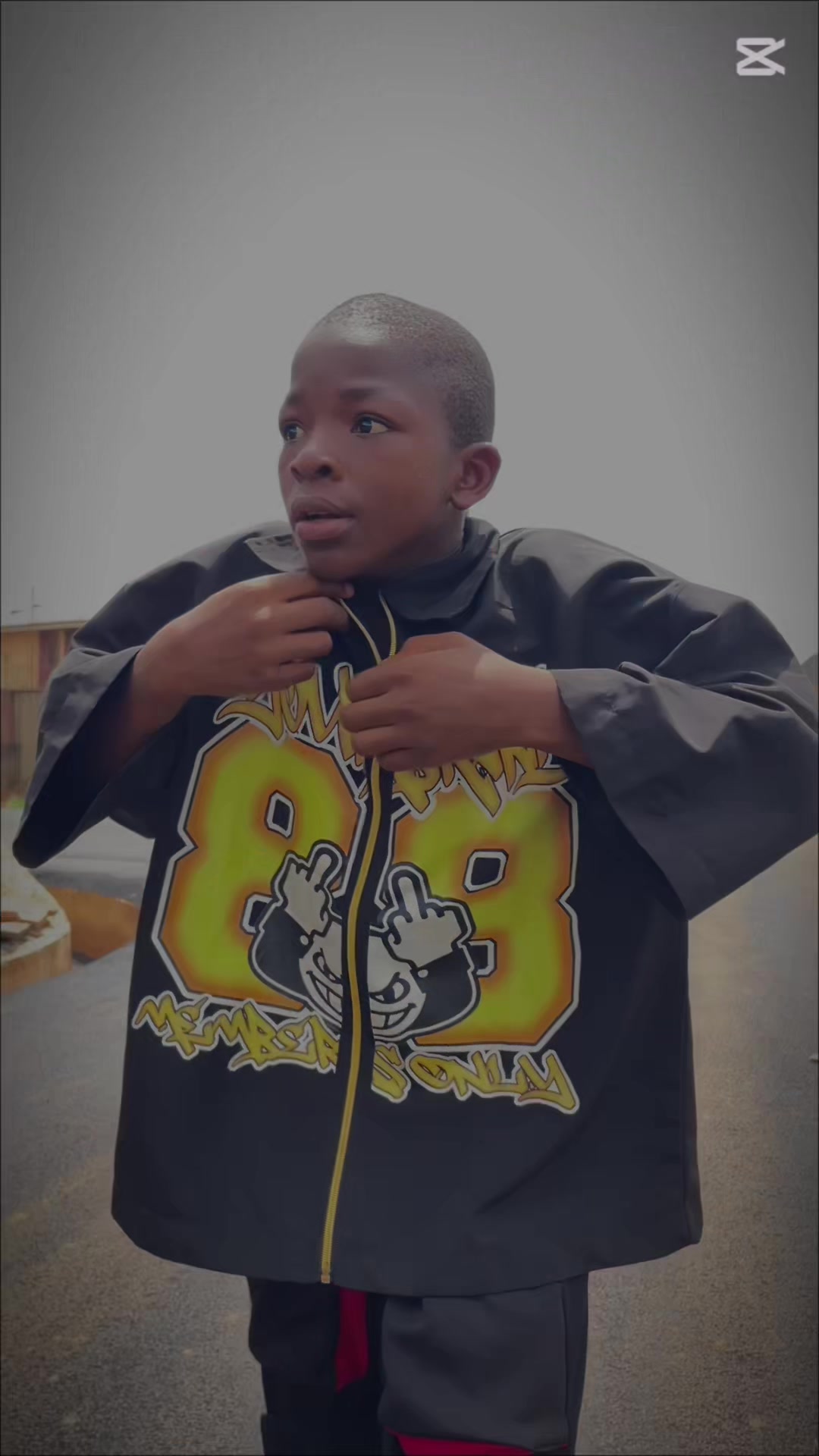 @gorillaboy01