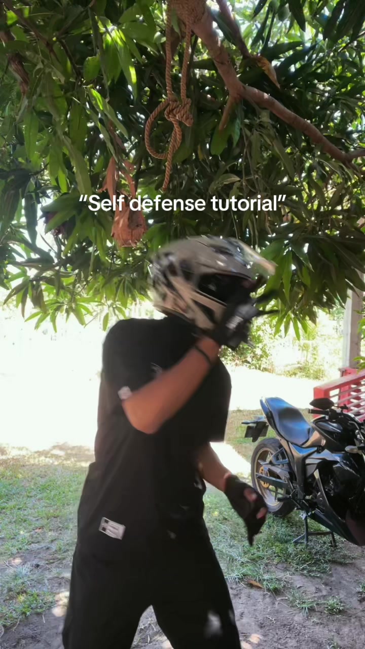 @Nic