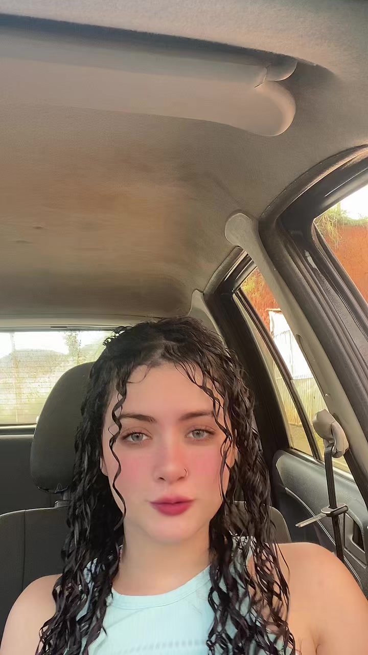 @꧁Mavi❤️&zwj;🔥꧂