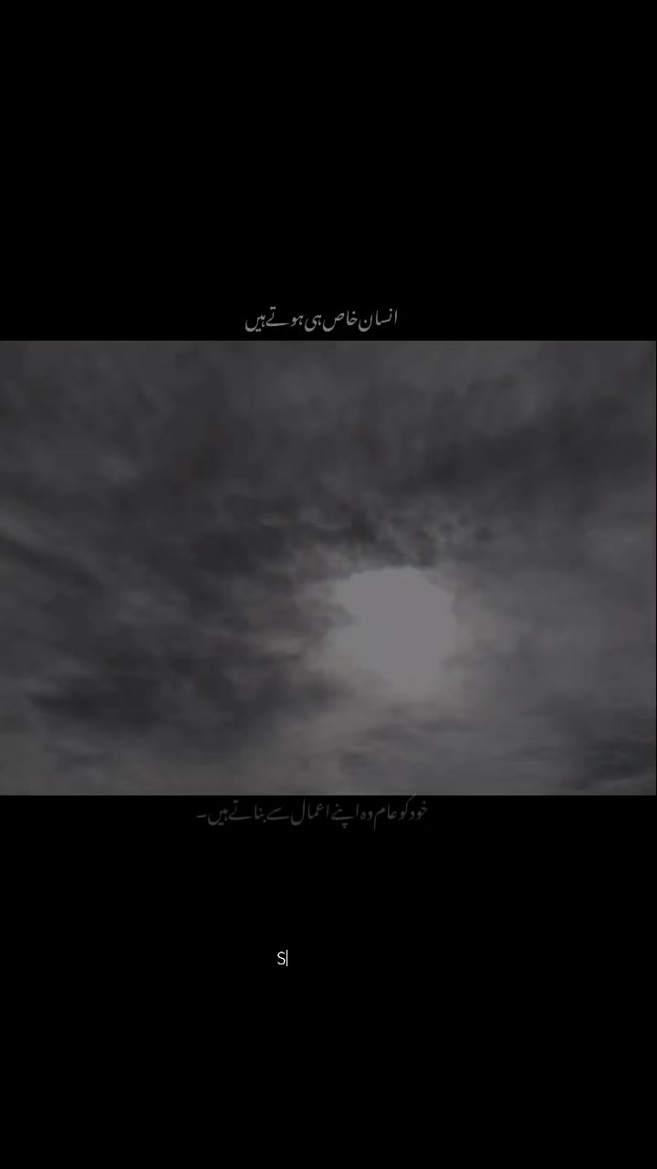 @Samiaعبّاسی