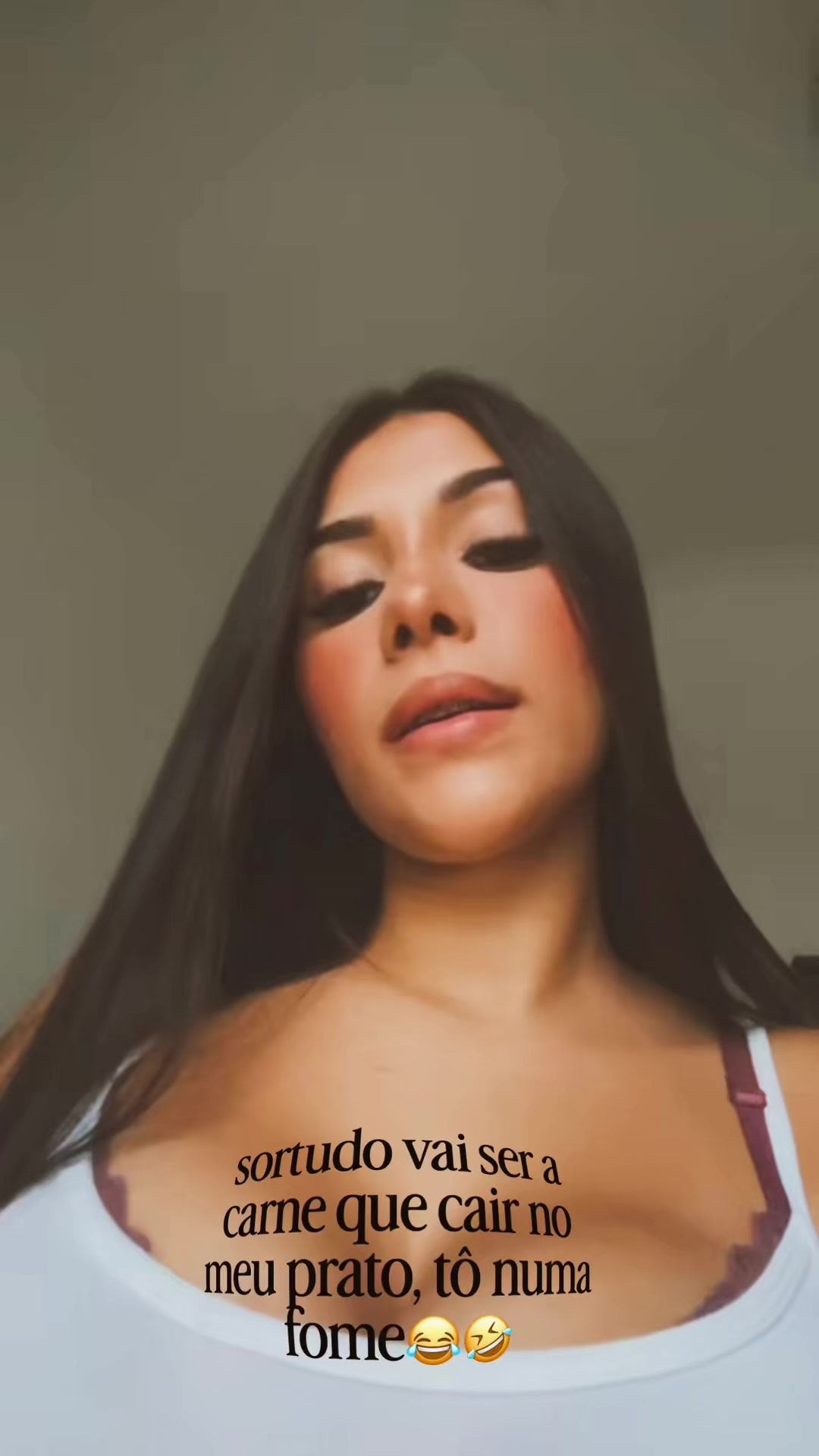 @Lara