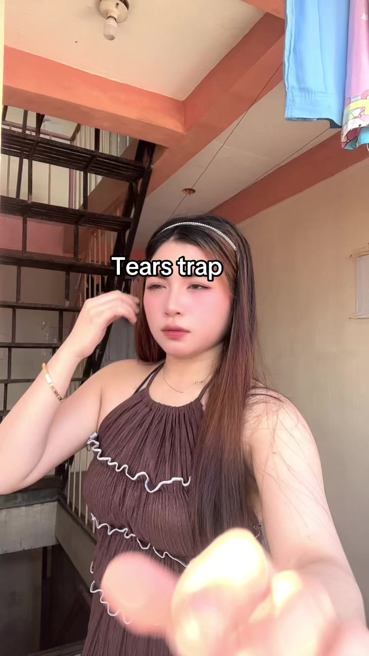 @Strawberryyy🍓