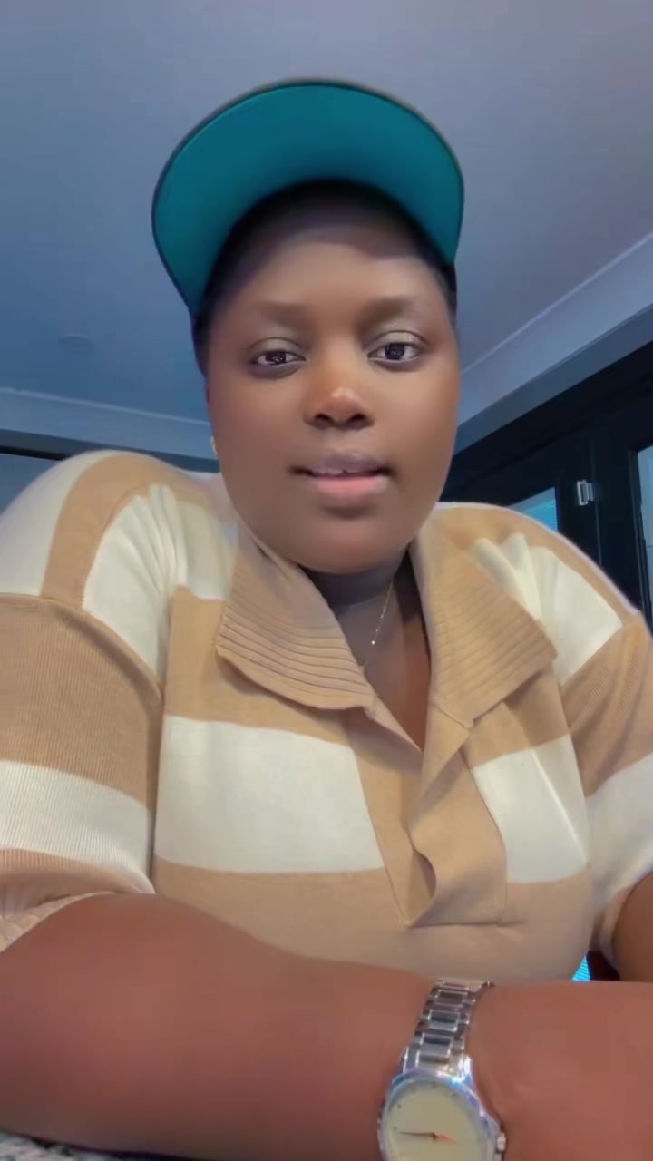 @Proud_Lynn🇺🇬🇨🇦