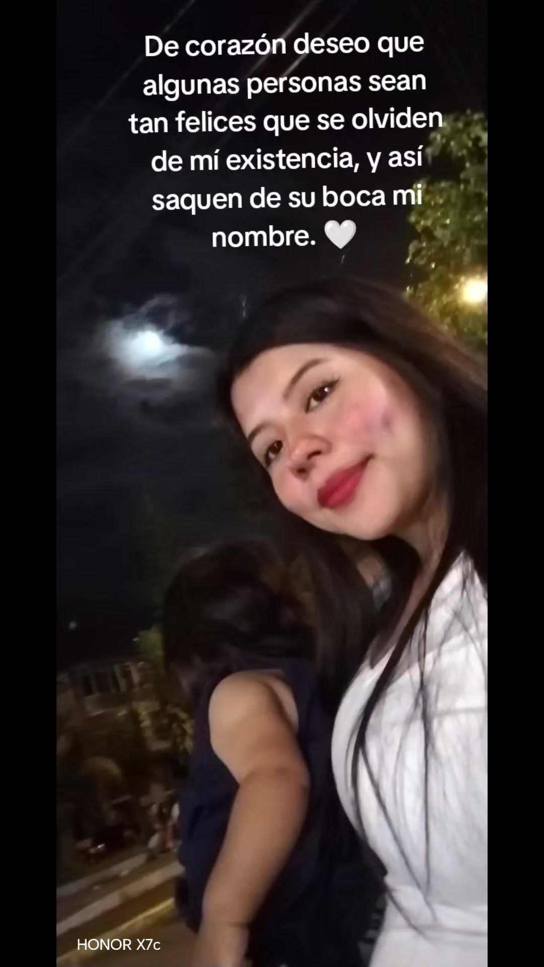 @Isaura Nallely ❤️