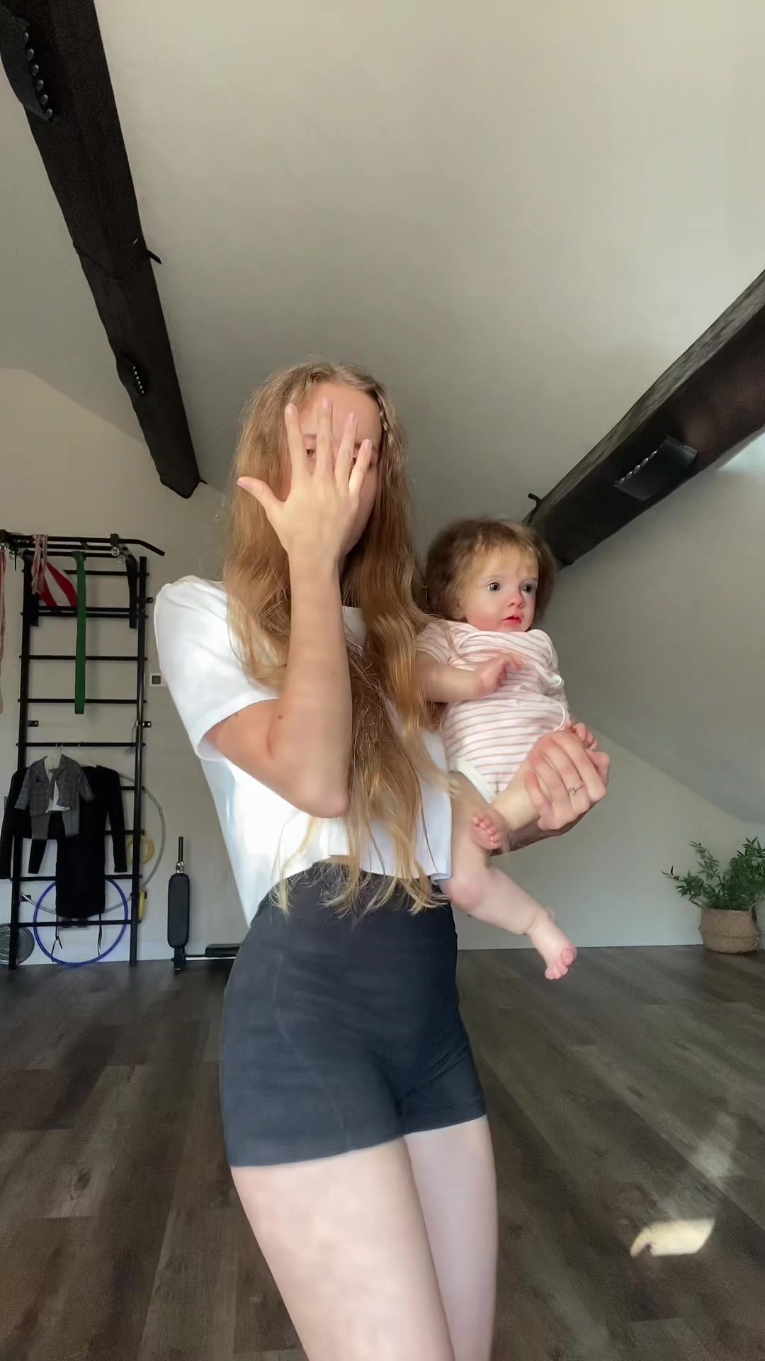 @reborn.cute.baby
