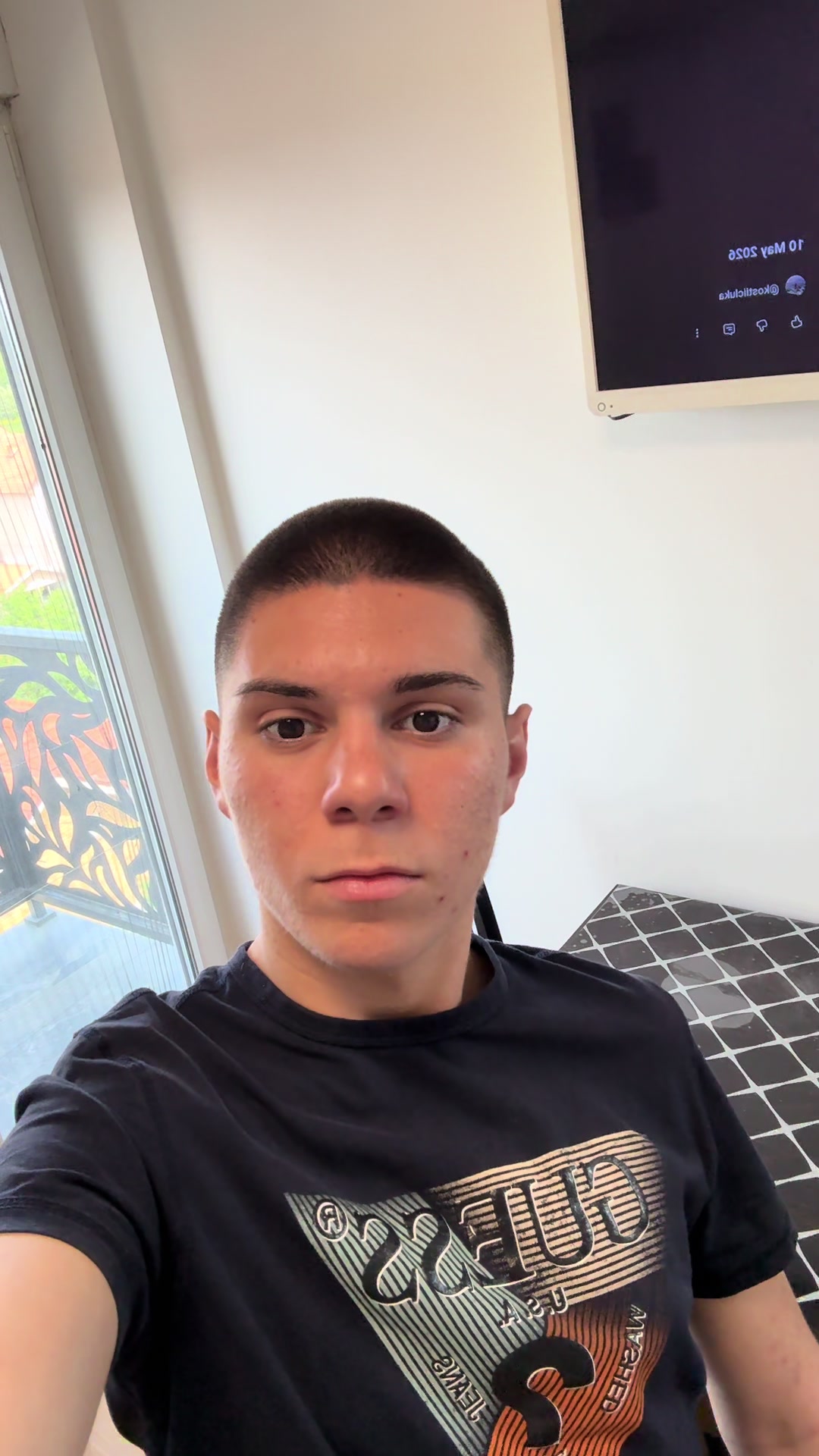 @Luka Kostic