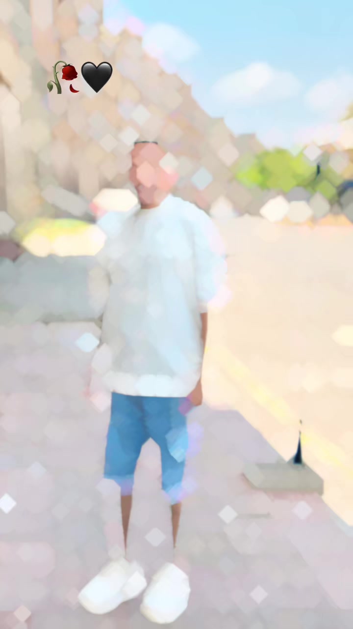 @𝙎𝙚𝙀𝙢𝙞 𝙘𝙝