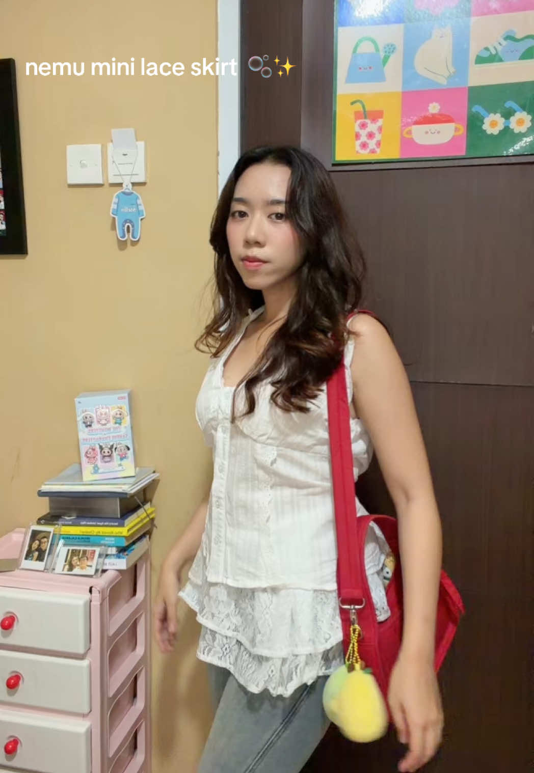 @emiaaa โ.๐ ฬ