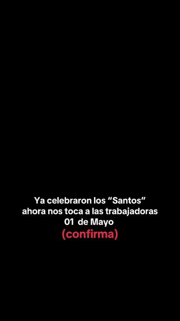 @Folklore_pe