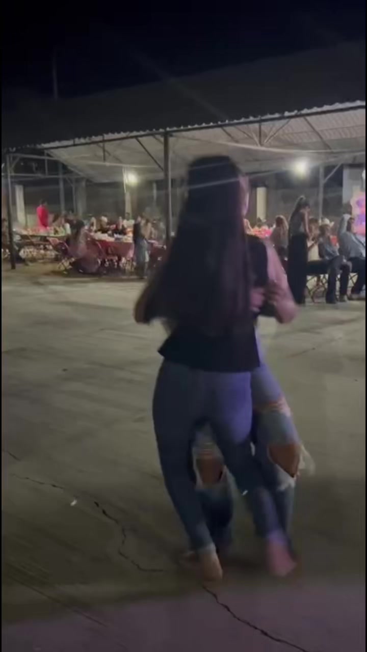 @La_vanessita🤠❤️