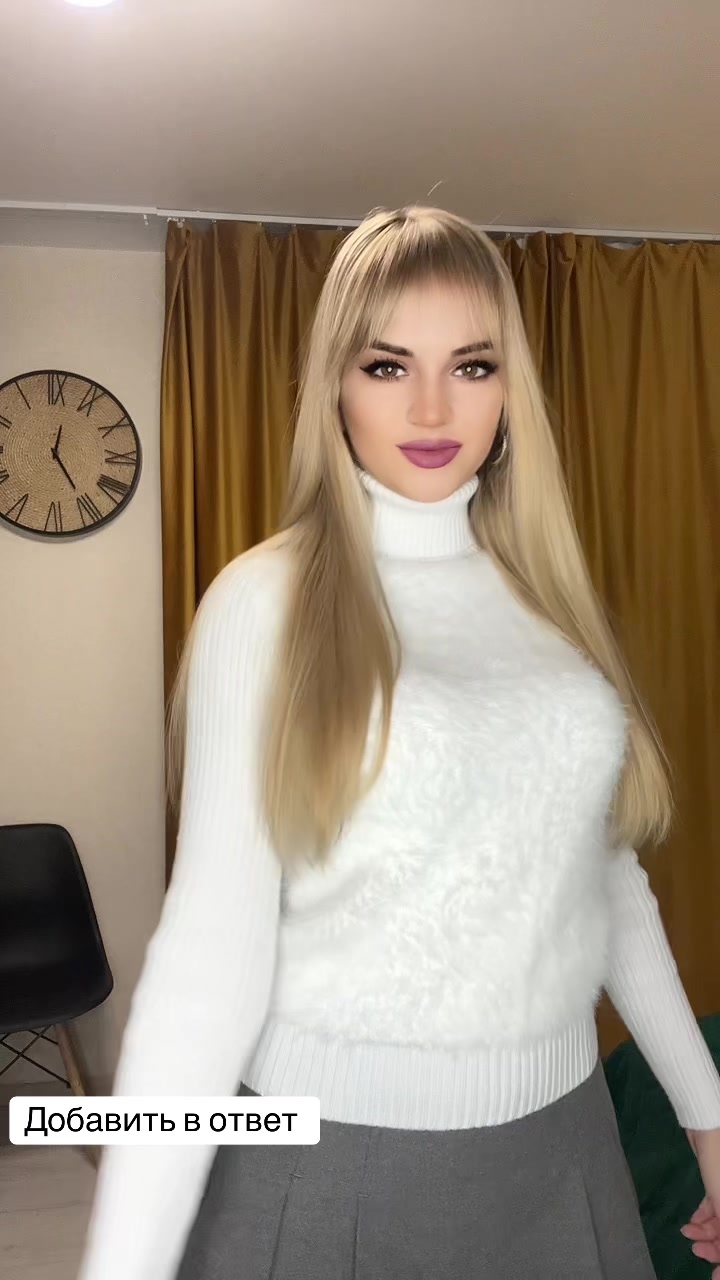 @barbi_$