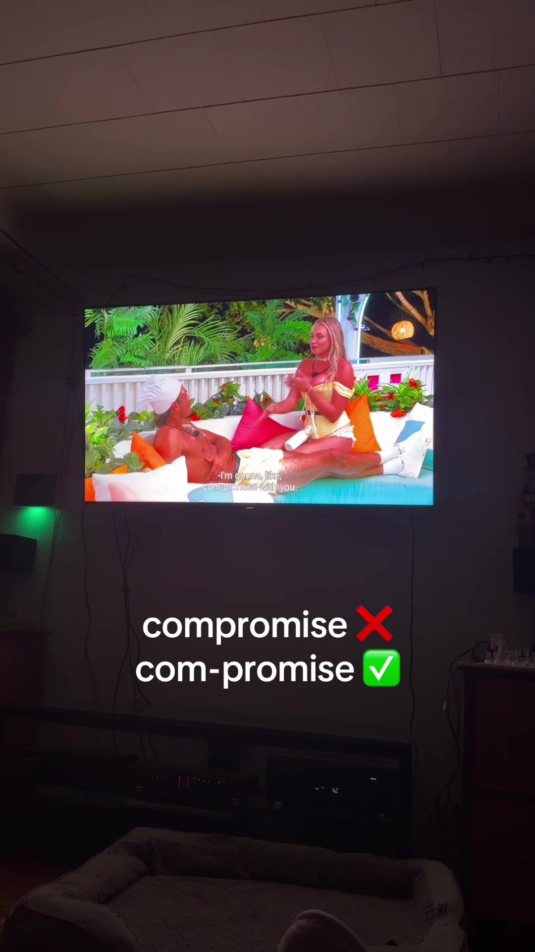 @Korina 🥰