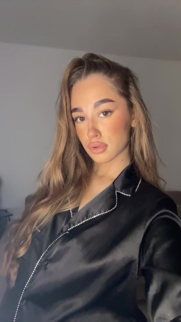 @AJ