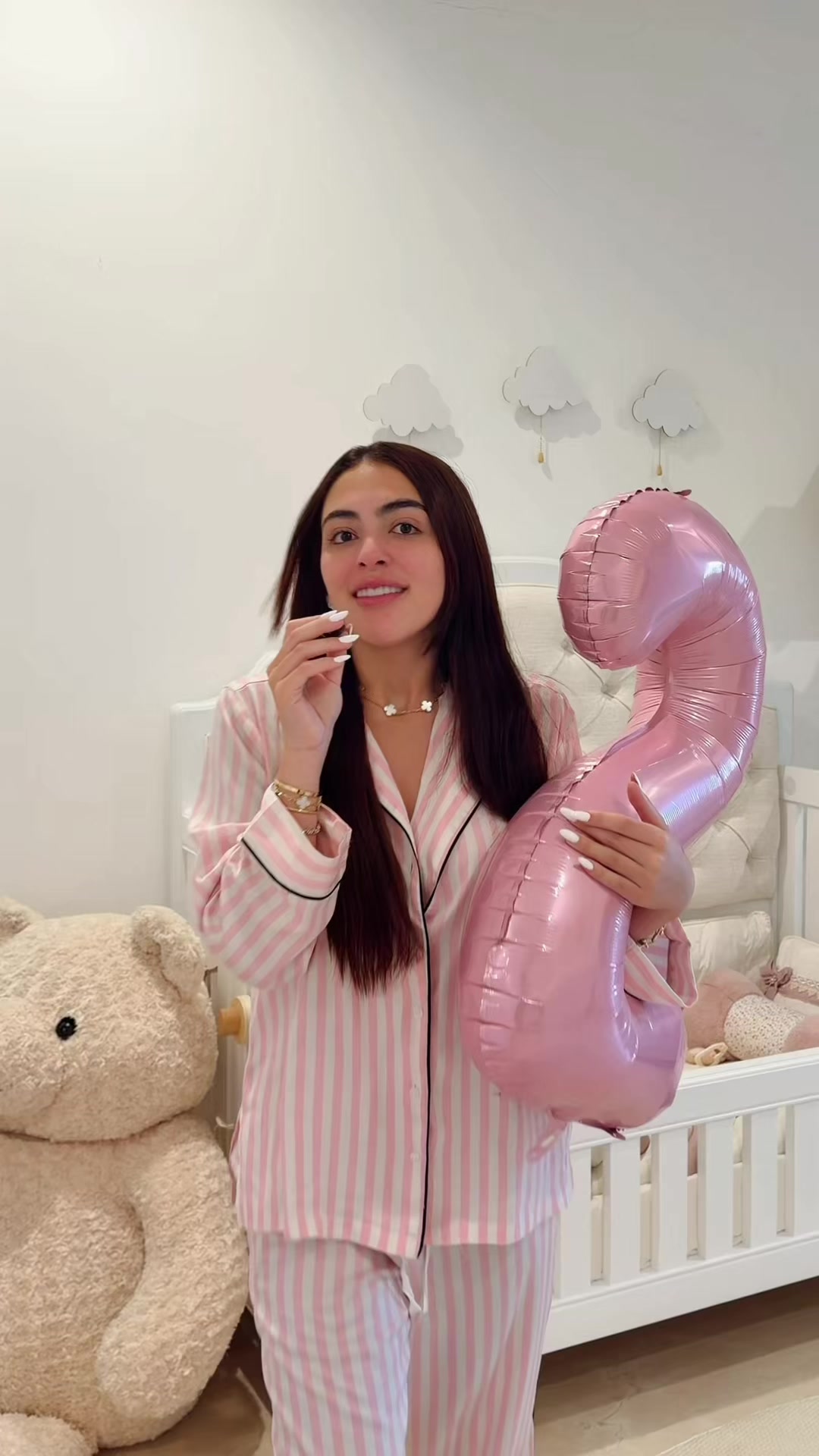 @Vivi
