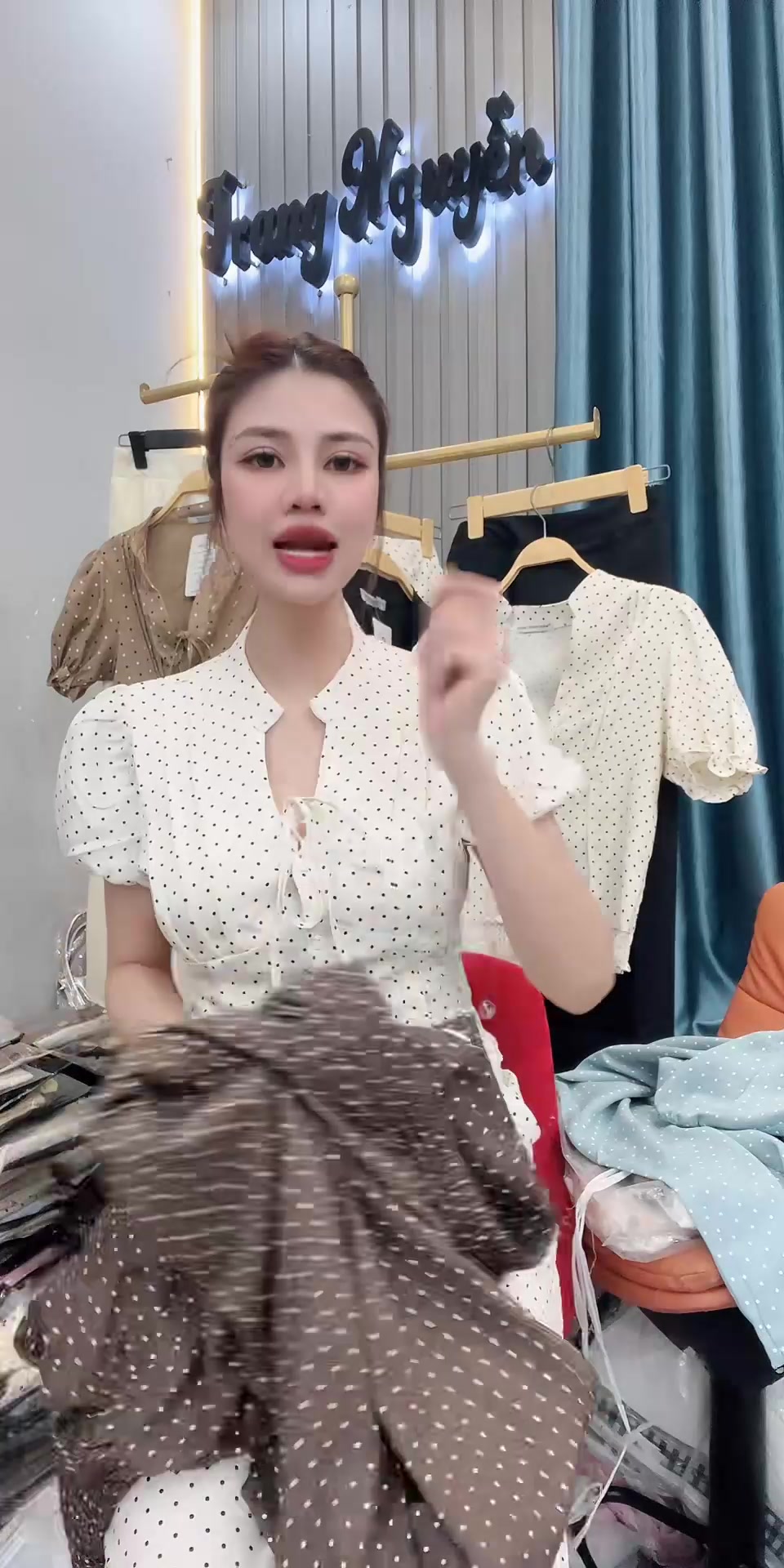 @emtrangnguyenday