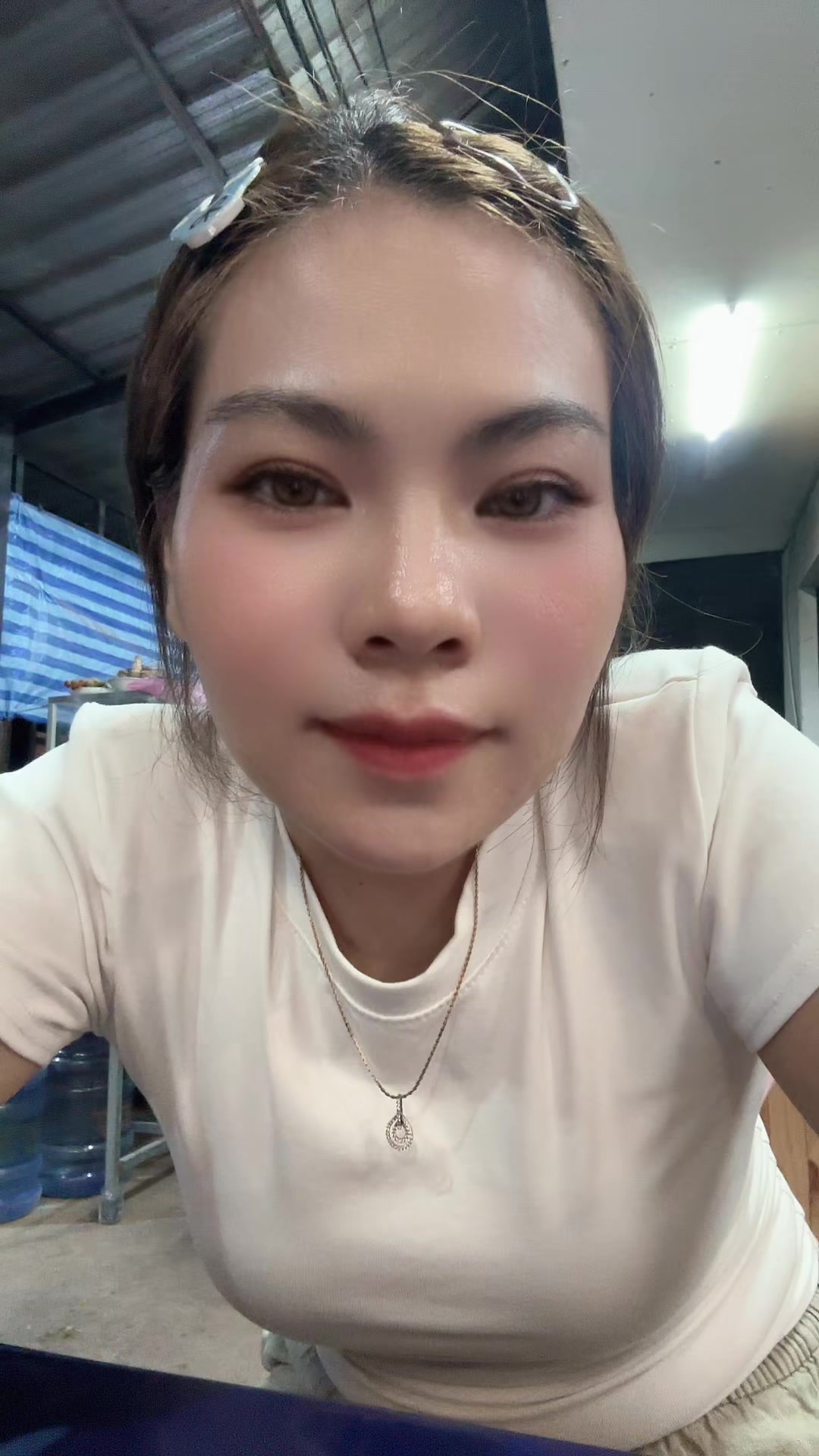 @ຟອງ