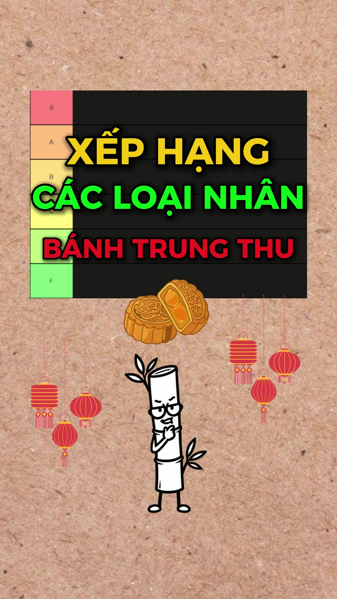 @Tre Xuyên Không