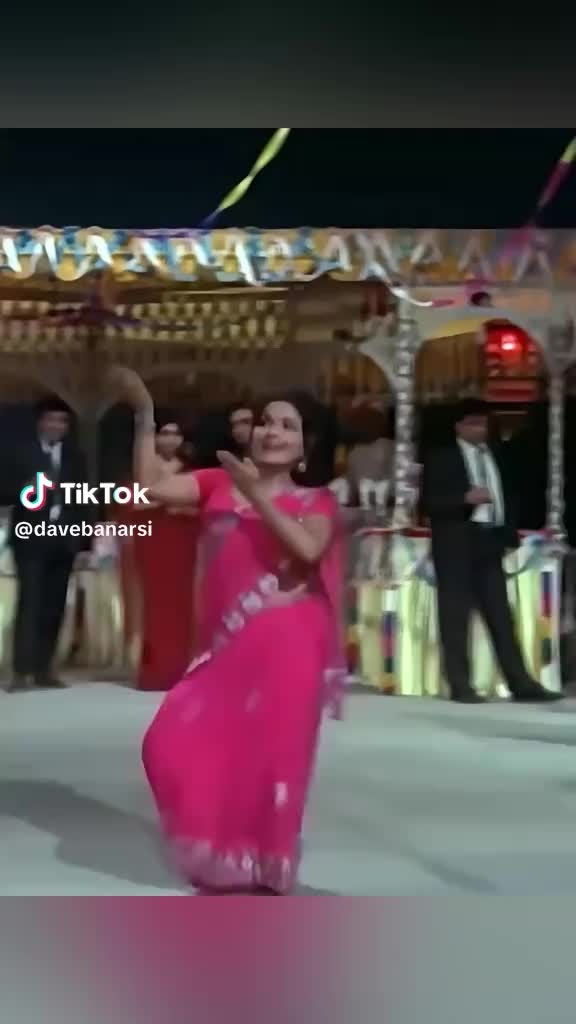 @Chappaklal