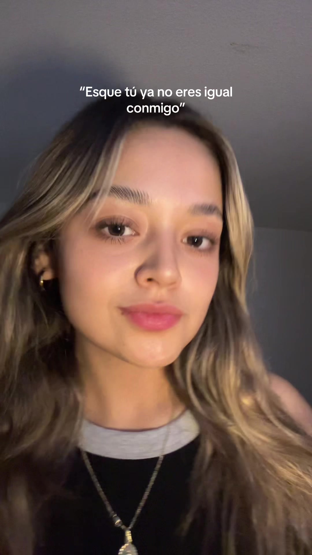 @dannatorres2303