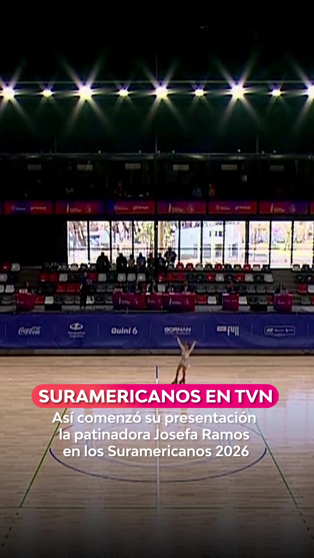 @Televisión Nacional de Chile