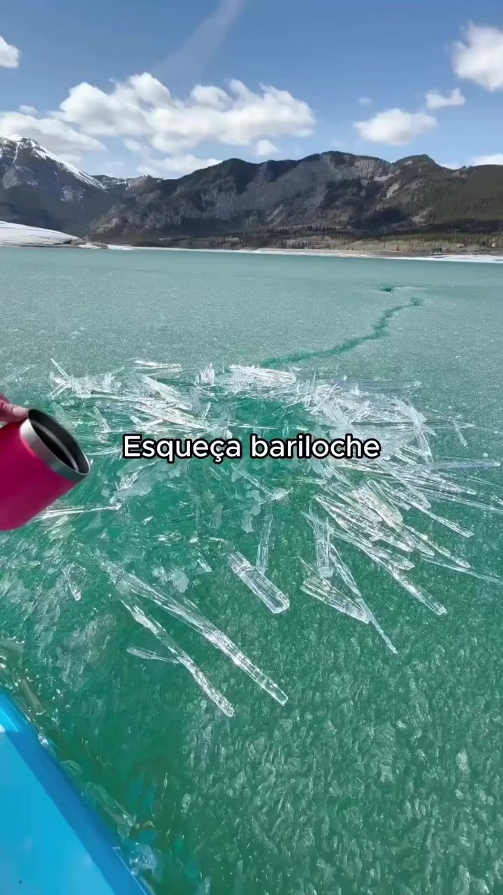 @aquinaviagem
