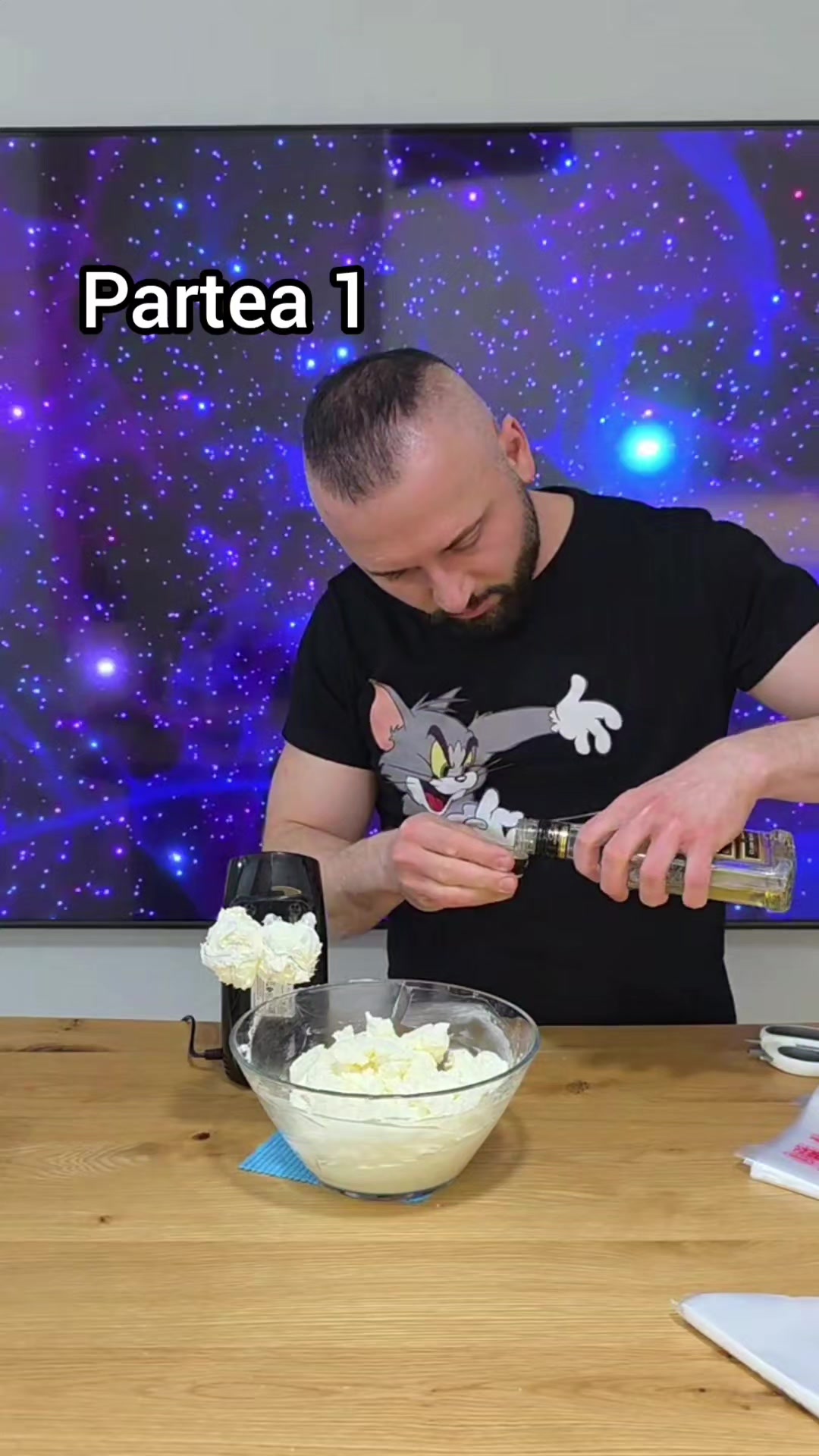 @Nico Vladimir