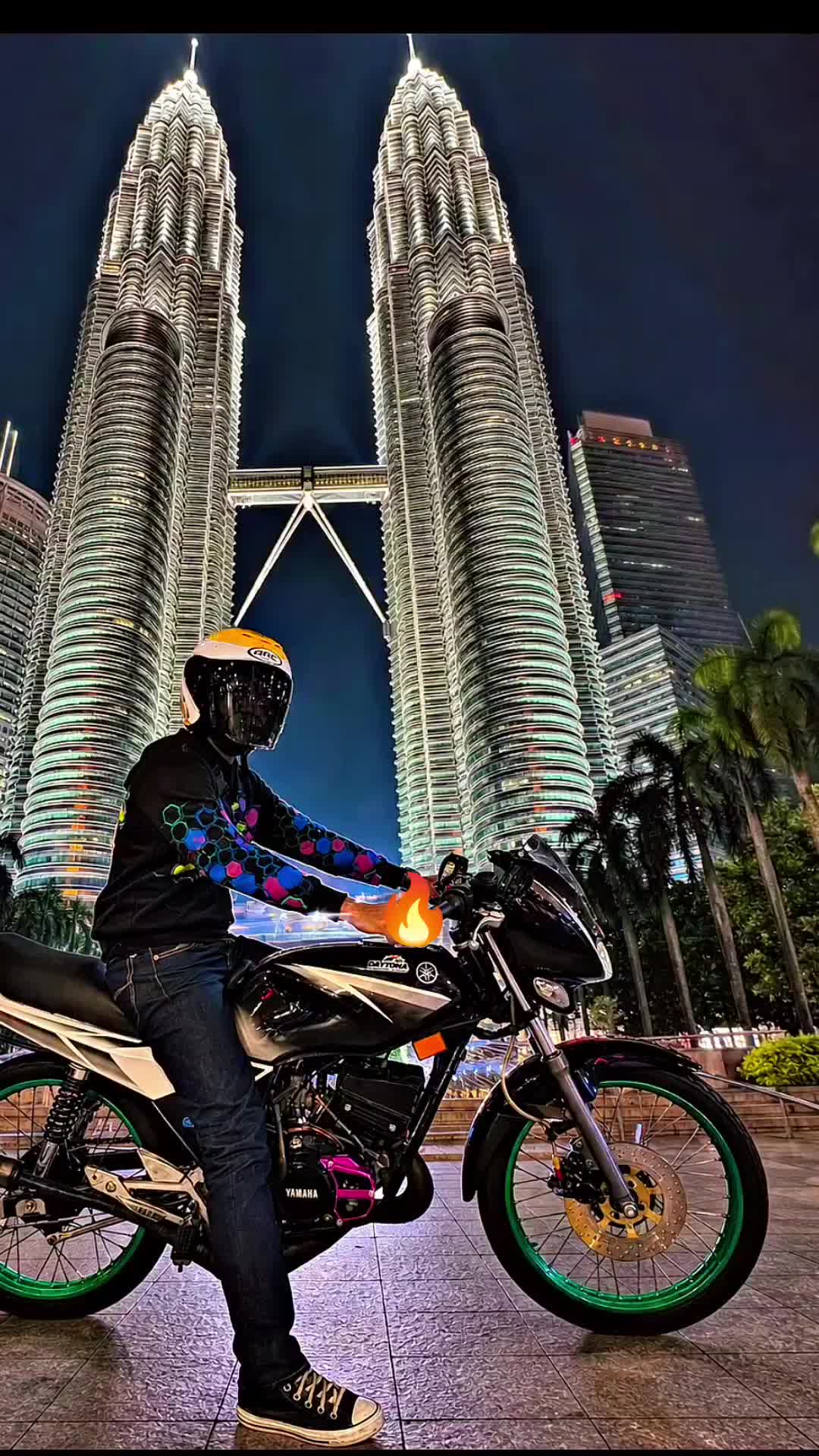 @𝙎𝙠𝙮🪽