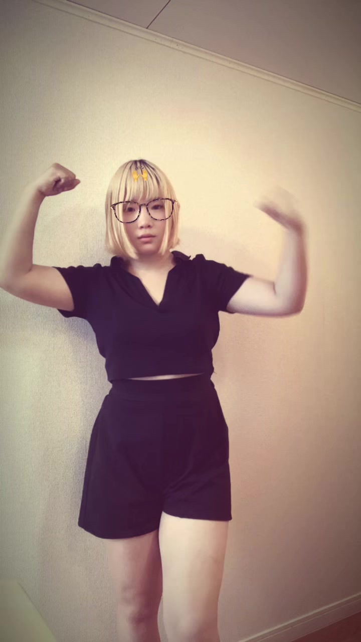@maro00725