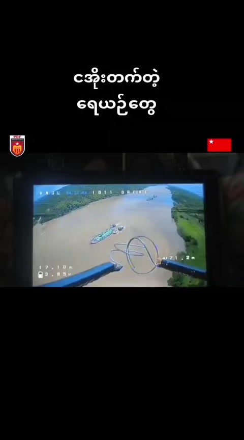 @Innzuu Innzuu