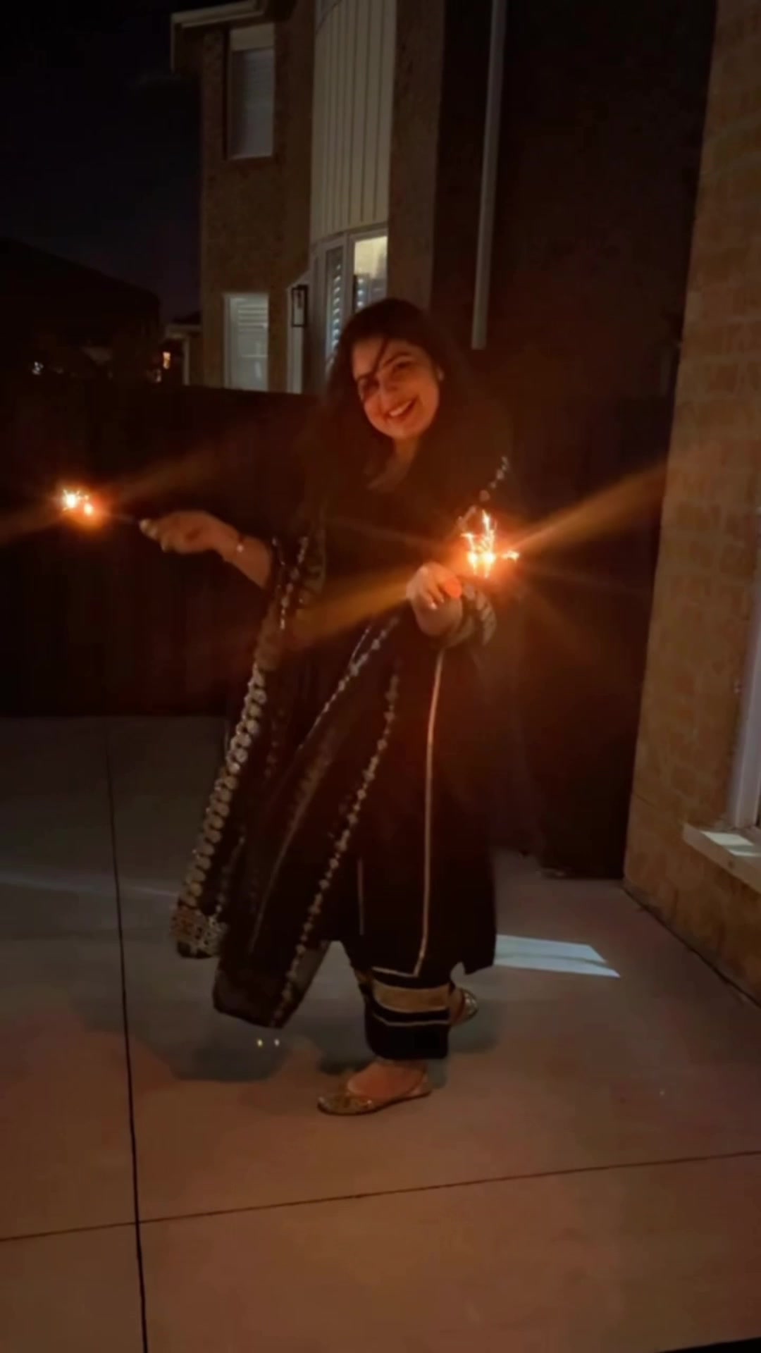 @Khushi Dhindsa